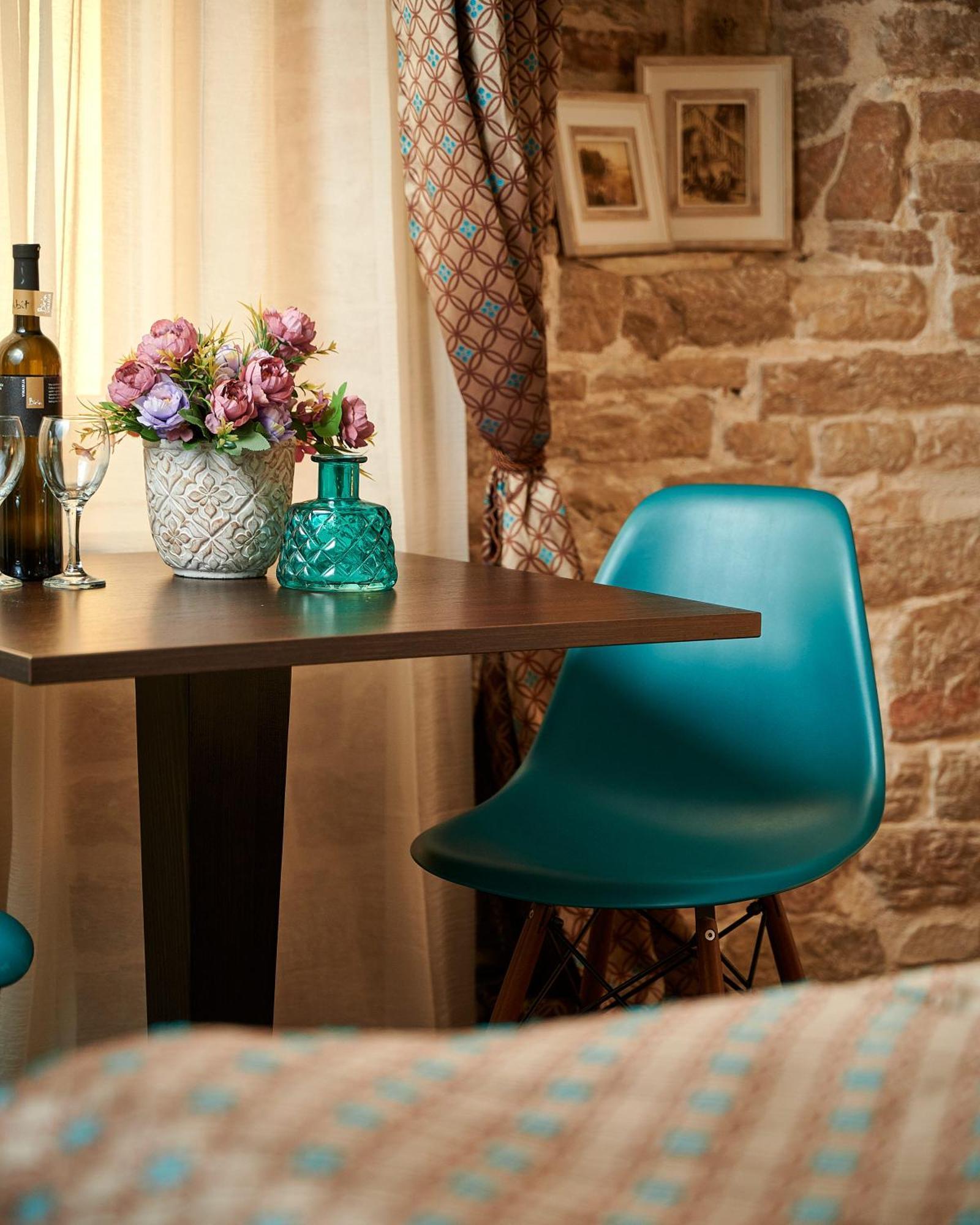 Rustic Apartments Sv Frane In The Old Town Sibenik Luaran gambar